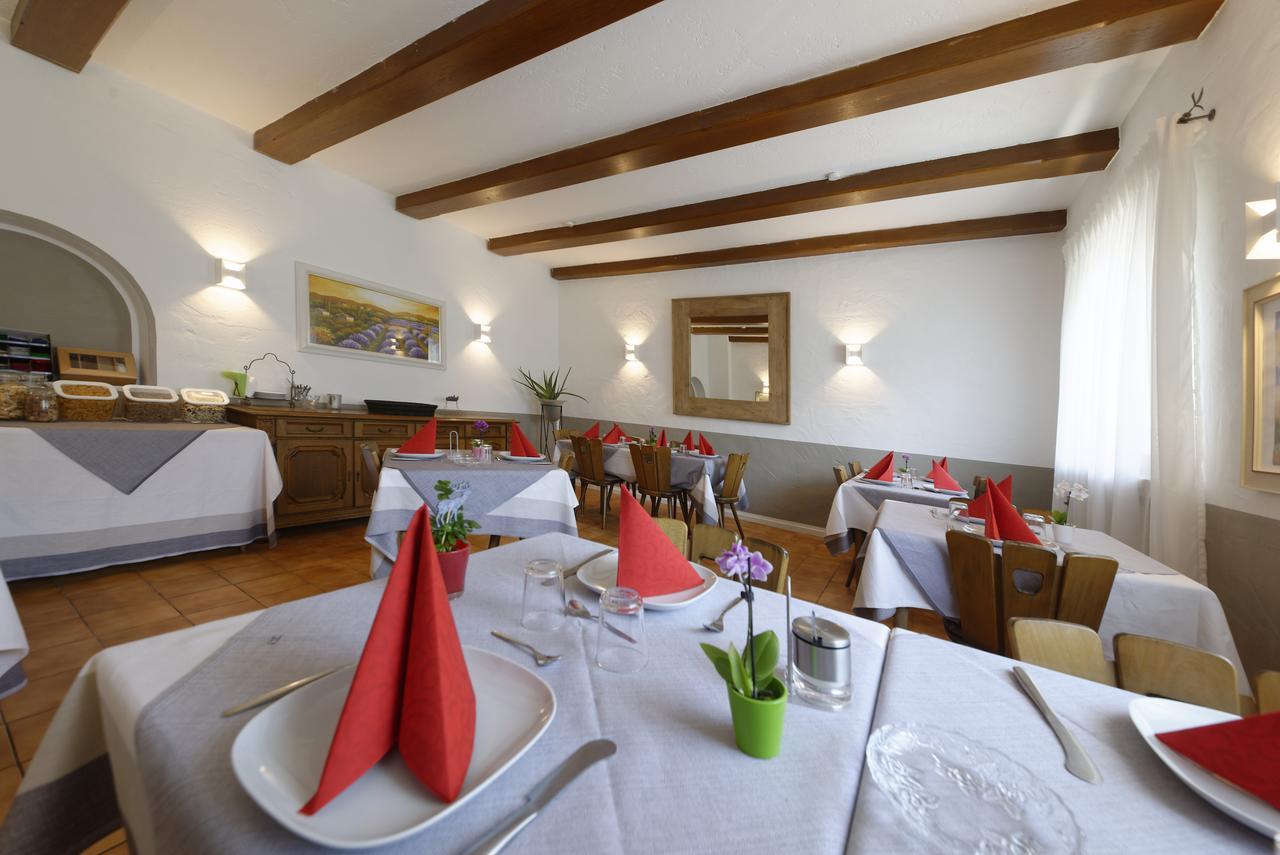 Gunglstubn Hotel Grainau Esterno foto